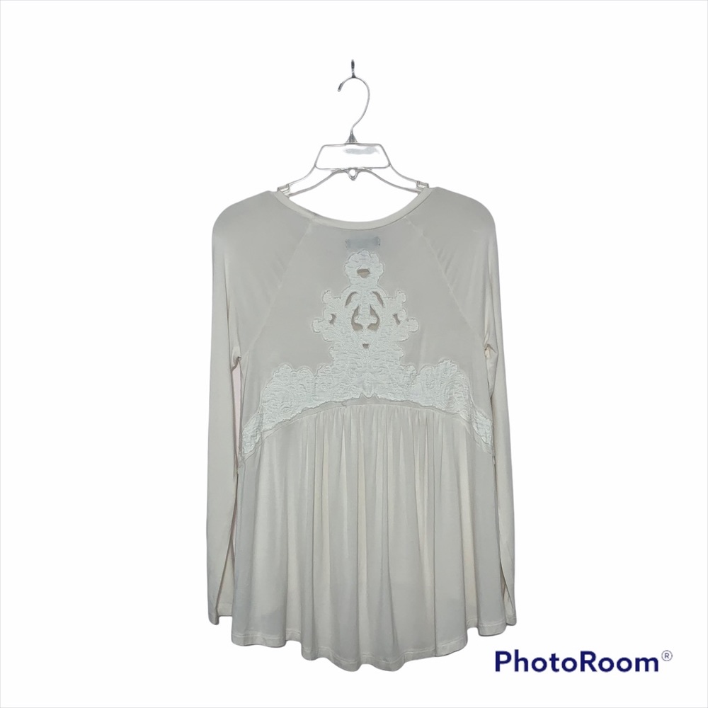 American Eagle Outfitters XS long sleeve top - Picture 11 of 11